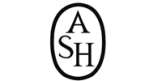 Ash