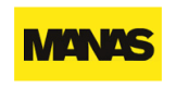 Manas