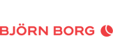 Björn Borg