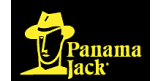 Panama Jack