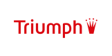 Triumph