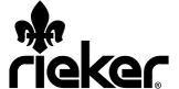 Rieker