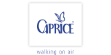 Caprice