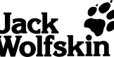 Jack Wolfskin