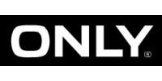 Only