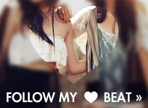 lovethefabulous bei STYLIGHT