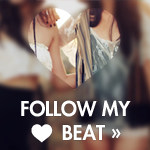laela bei STYLIGHT.de