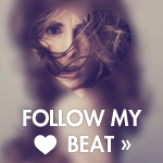 beautyfoodfashion bei STYLIGHT.de