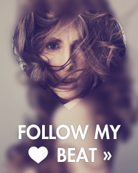 lydialucia bei STYLIGHT.de