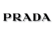 Prada Prada Handtaschen