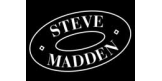 Steve Madden